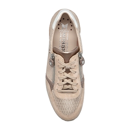 monia  VELSPORT 3612n/p. 16912/p. 10125n/  LIGHT SAND