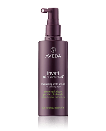 Aveda Invati Ultra Advanced Revitalizing Scalp Serum 150ml