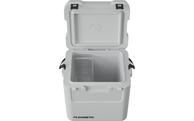 Dometic CI 28 Kühlbox 28 Liter