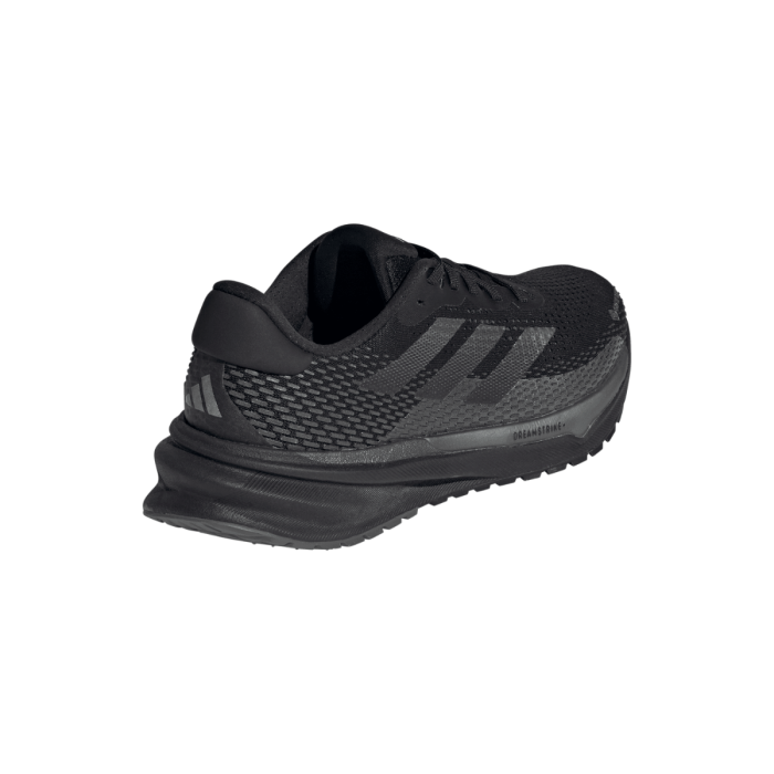 adidas Dame Løbesko Supernova GTX Sort
