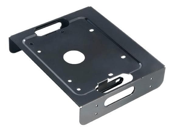 Akasa Anti vibration Mounting kit, 2.5