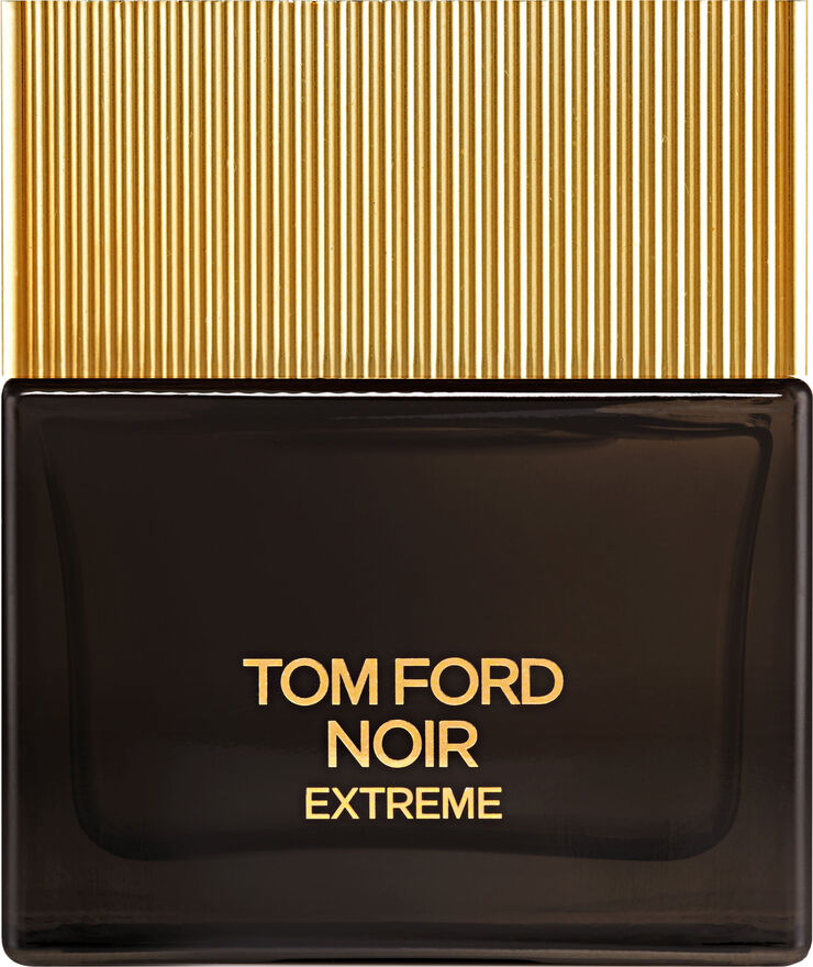 TOM FORD Noir Extreme Eau de Parfum