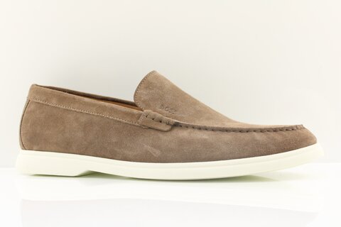 Hugo Boss Slipper