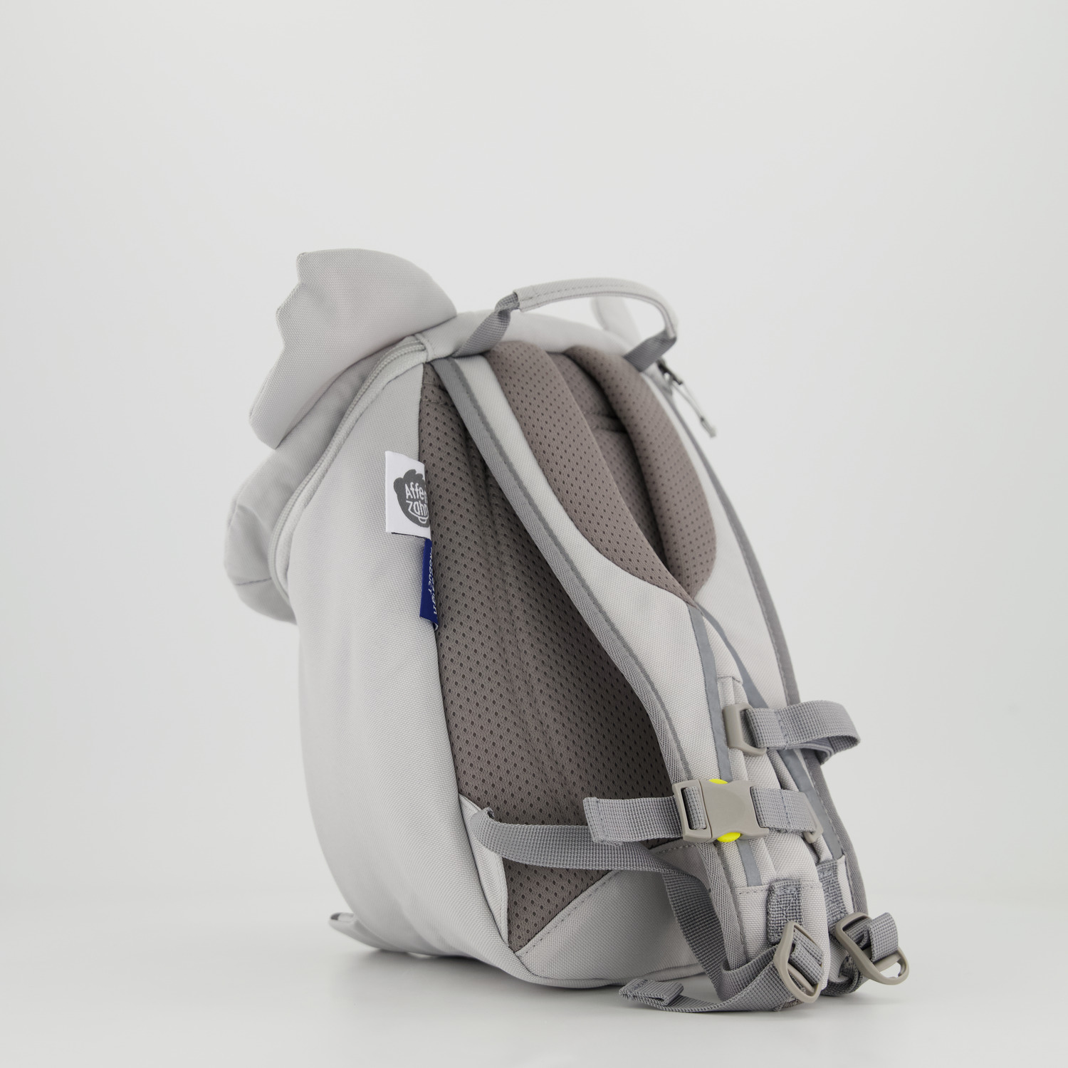 Affenzahn Backpack Koala