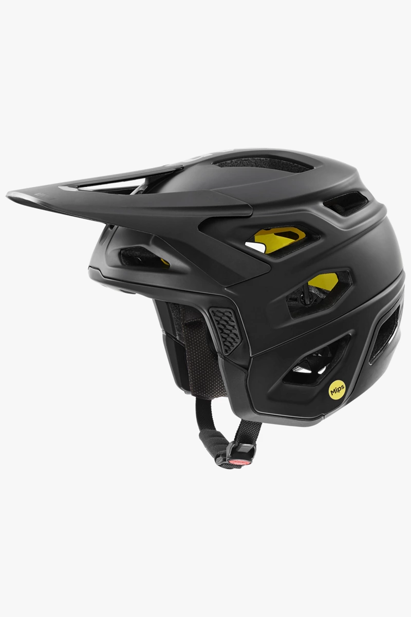 uvex revolt Mips Velohelm