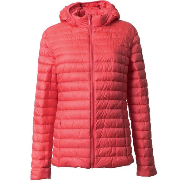 Doudoune randonnée LHOTSE KIMI2 JKT DUVET W CHILI