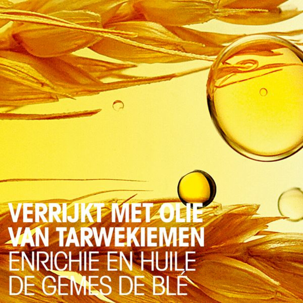 Garnier Belle Color Permanente Crèmekleuring5.62 Rijk Mahonie