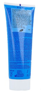 Ice Power Plus Cold Gel & MSM 200ML