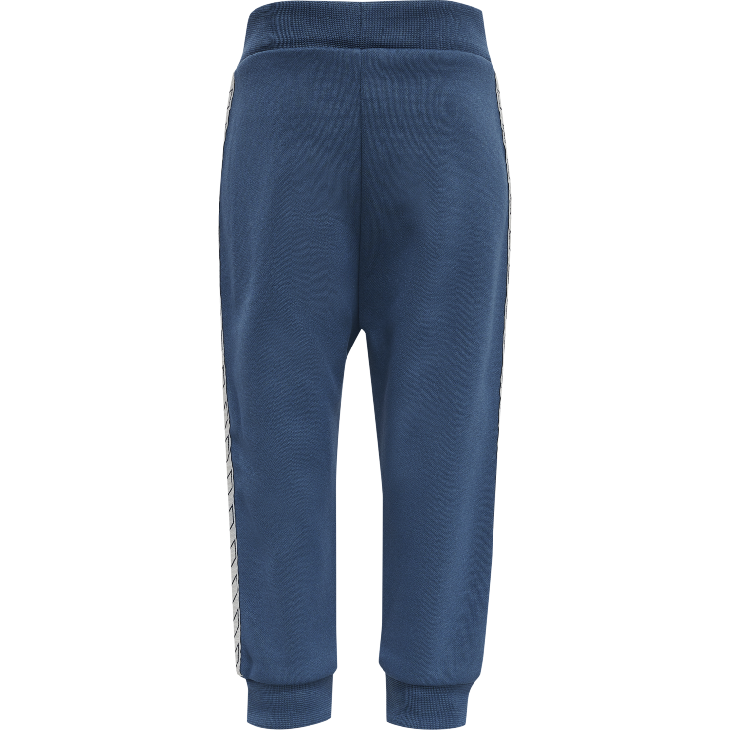 hmlGRADY PANTS
