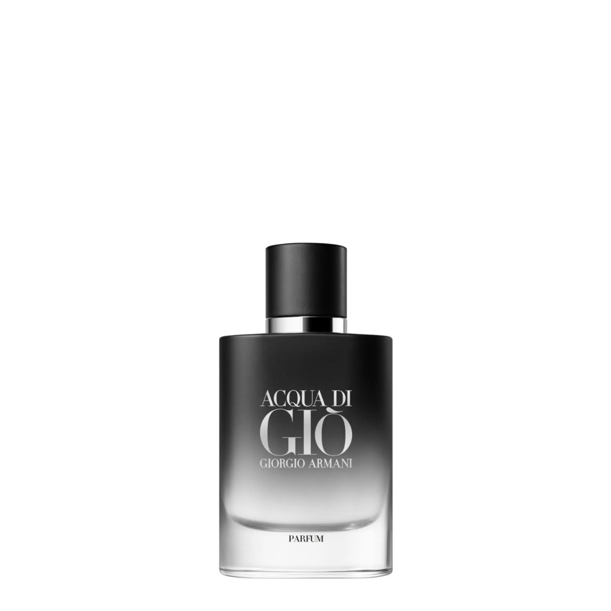 Giorgio Armani - Acqua di Giò Parfum- Eau de parfum