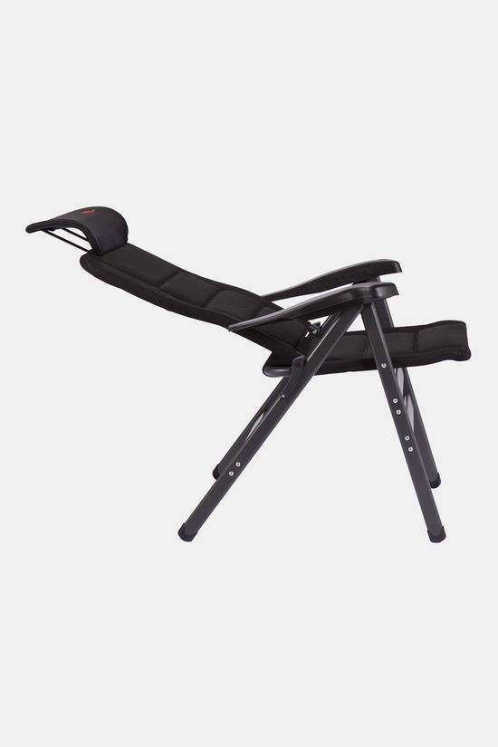 Crespo Crespo Stoel AP-238 Air-Deluxe COMPACT