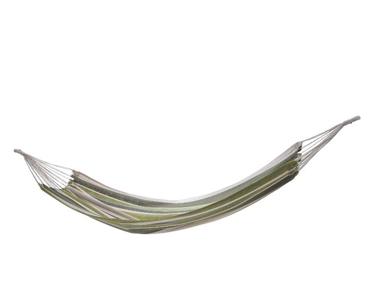 Hangmat