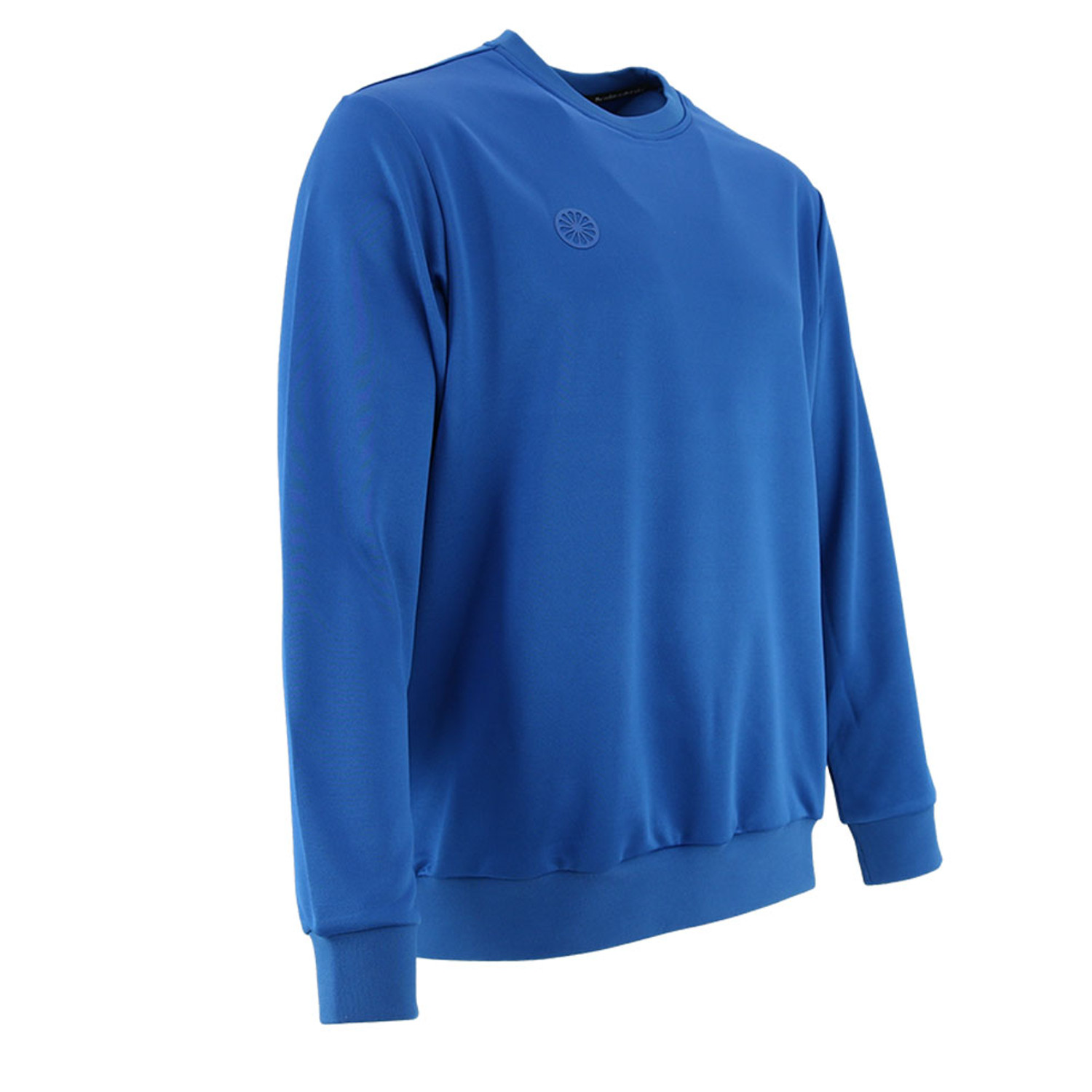 The Indian Maharadja Mumbai Sweater Heren
