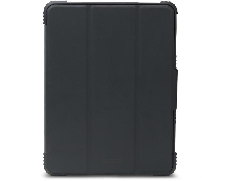 DICOTA Tablet Book Cover Folio iPad 10.9
