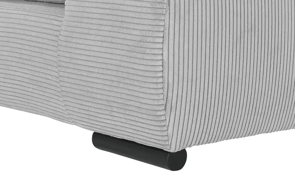 Ecksofa