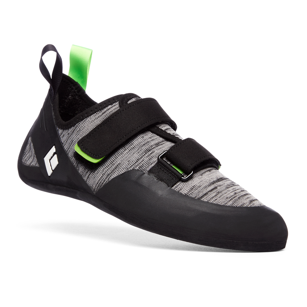 Black Diamond Momentum M's