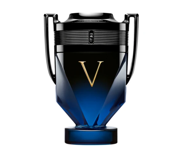rabanne Invictus Victory Elixir Parfum