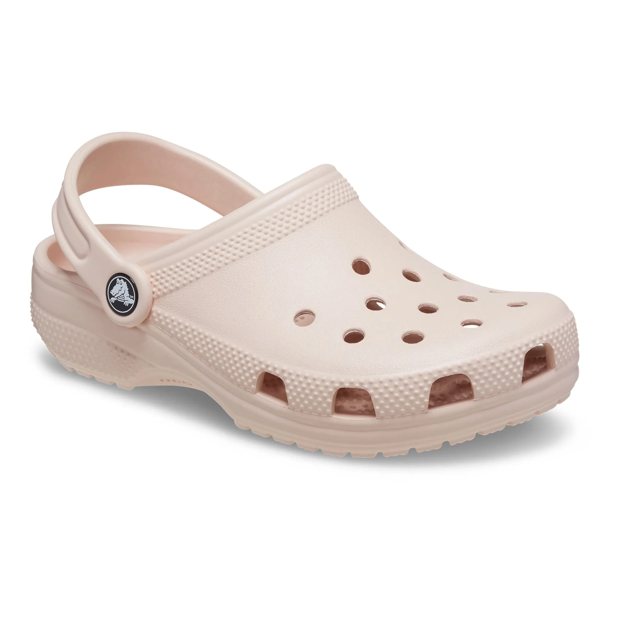 Crocs Sabots Classiques Quartz Pointures 4-10