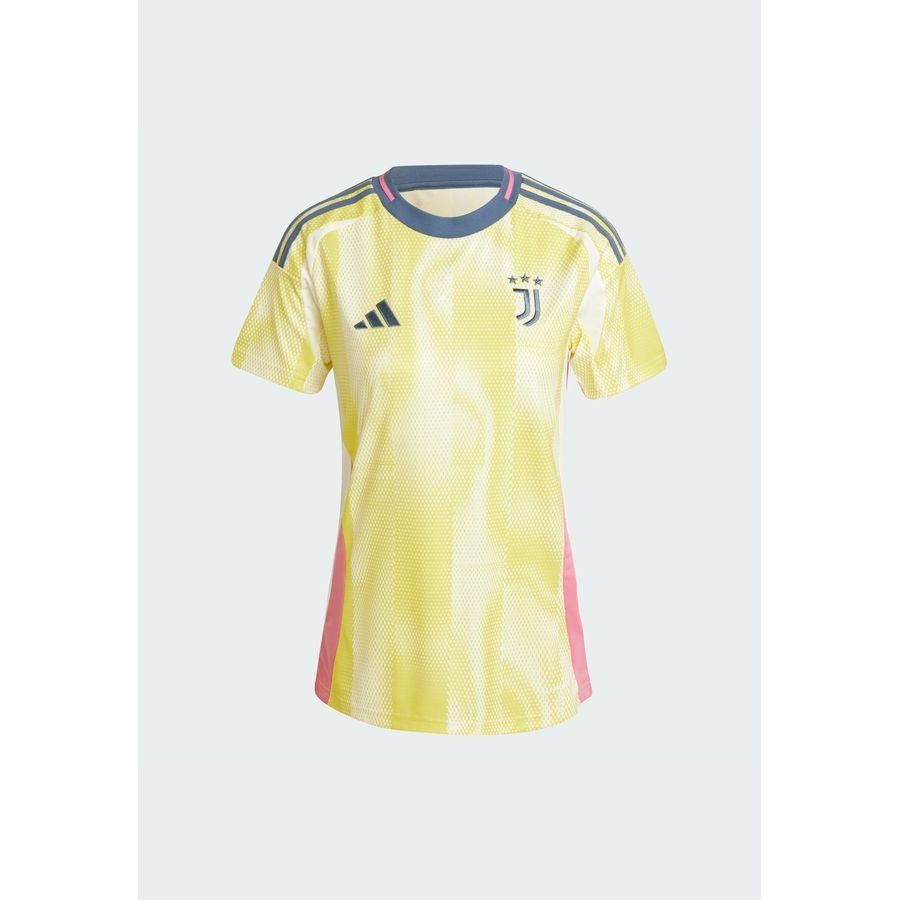 Adidas Maillot Extérieur Juventus 24/25
