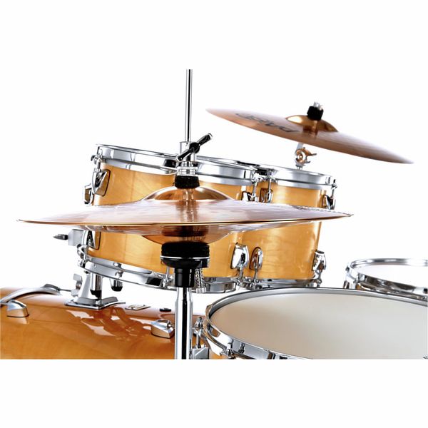 Yamaha Stage Custom Studio -NW Bundle