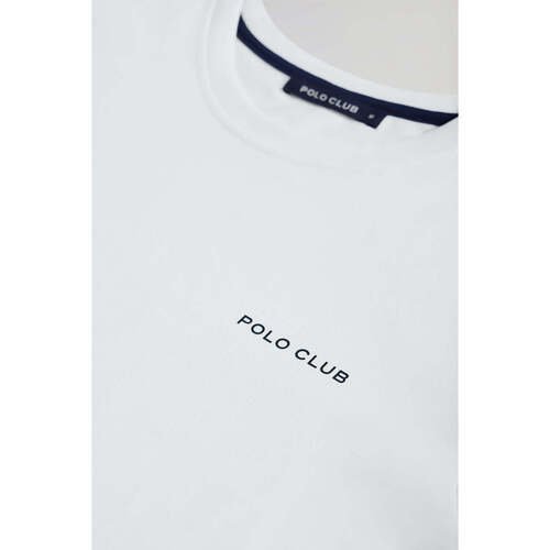 Polo Club - ISAAC PYJAMA COMPLETE W-N Multicolor