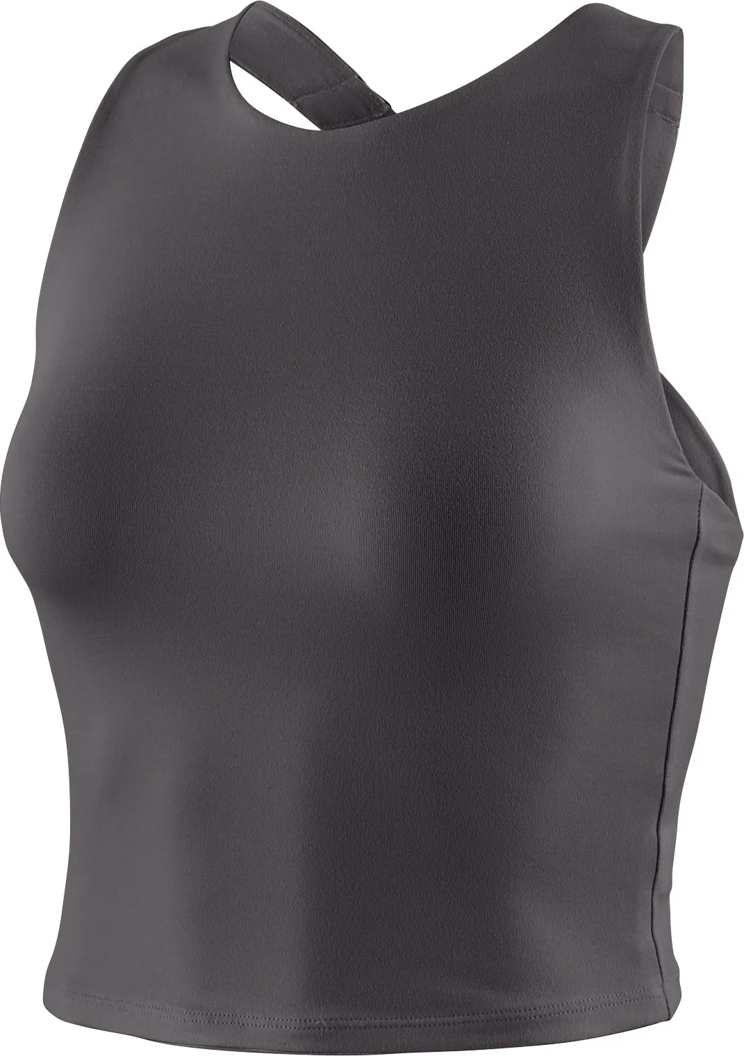 Patagonia Women's Reversible Tank Black