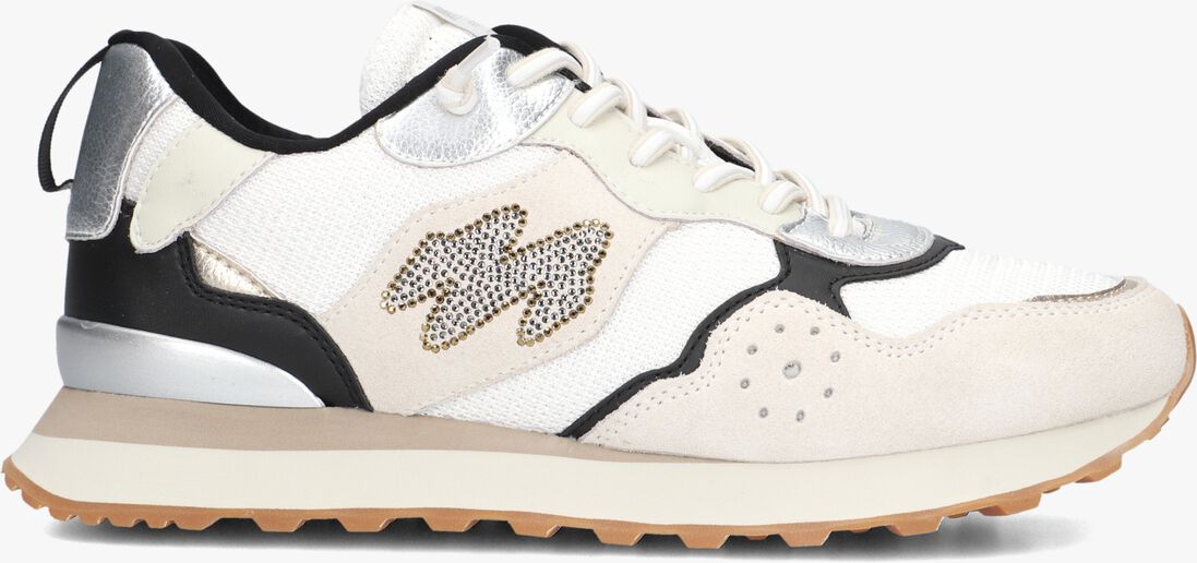 beige mrp lage sneakers amsterdam mrp47
