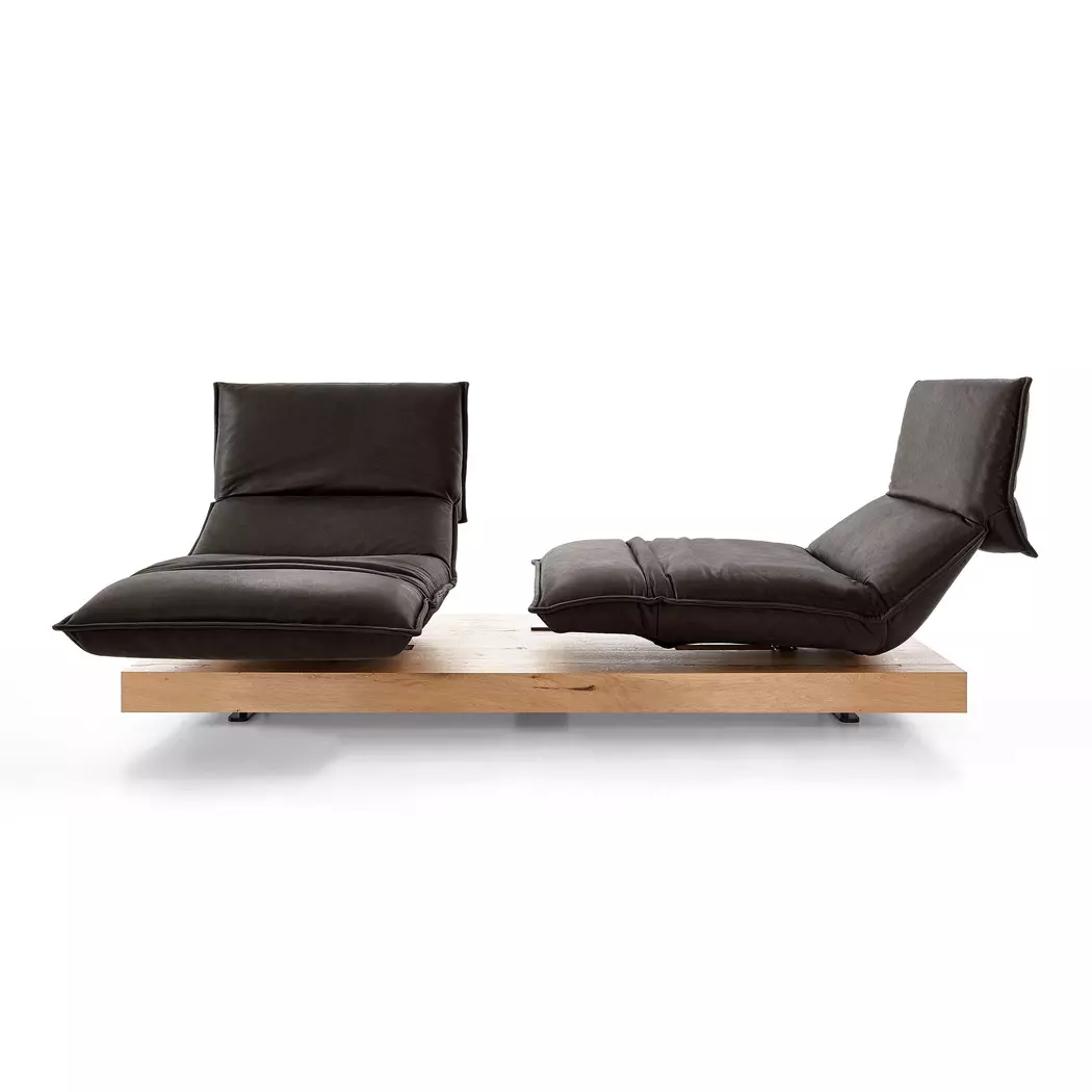 Sofa Edit - Free Motion