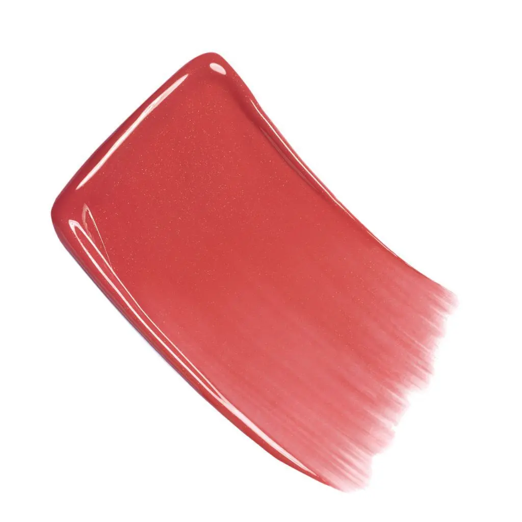 CHANEL - N°1 DE CHANEL BAUME LÈVRES ET JOUES- Baume et soin des lèvres