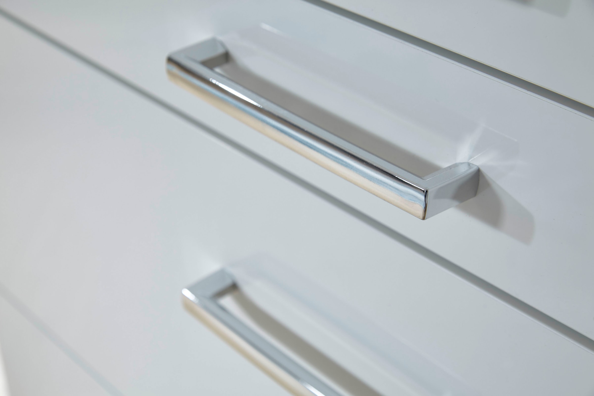 rauch Drehtürenschrank »Kleiderschrank Schrank Garderobe Garderobenschrank Topseller HOMBURG« mit viel Stauraum, oberer Schubkasten mit Einteilung MADE IN GERMANY