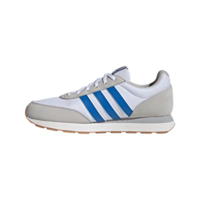 Adidas SportswearRUN 60s 3.0 - weiß