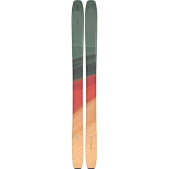 Atomic Backland 108 W 24/25 Tourenski Damen