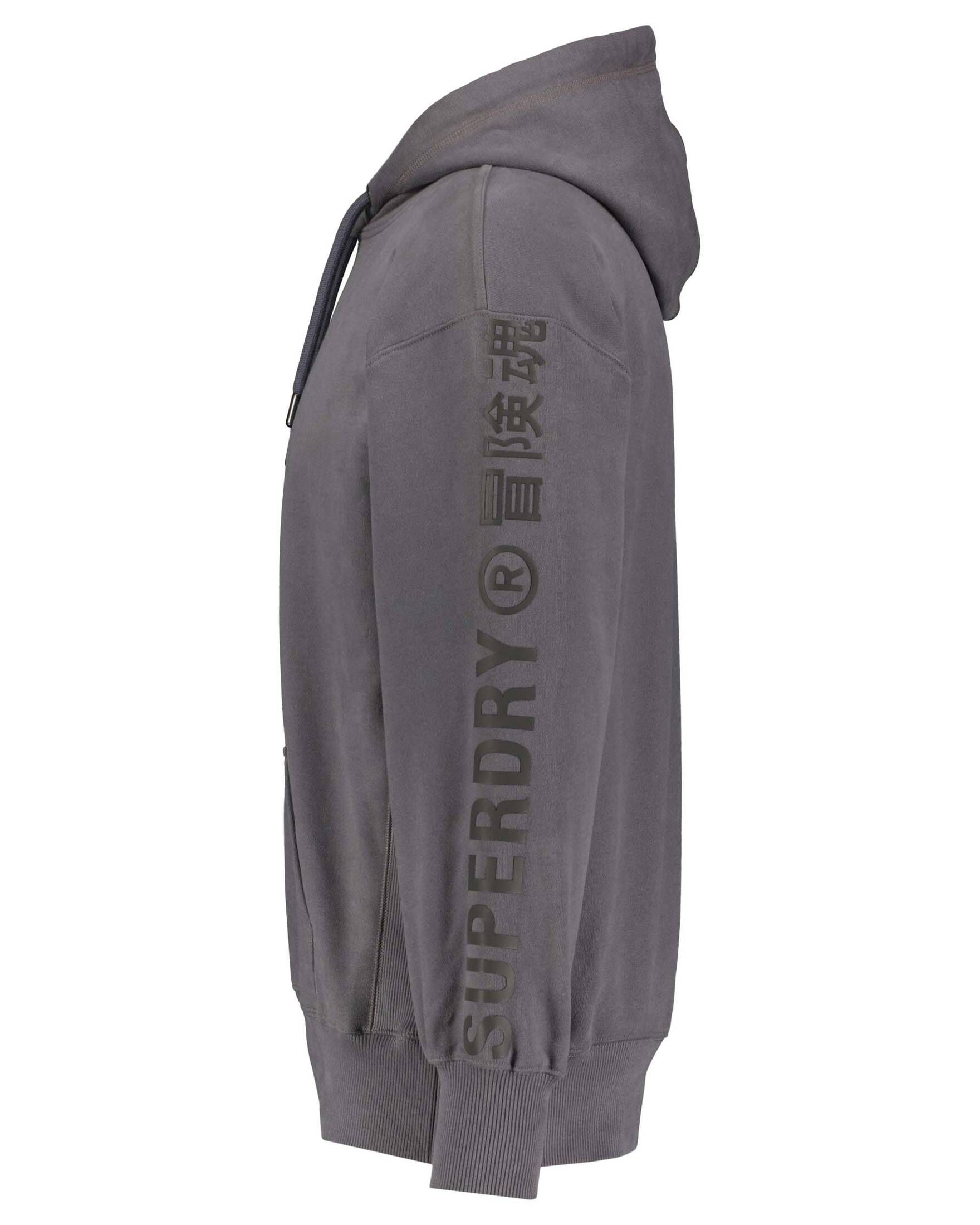 Superdry| Damen Hoodie