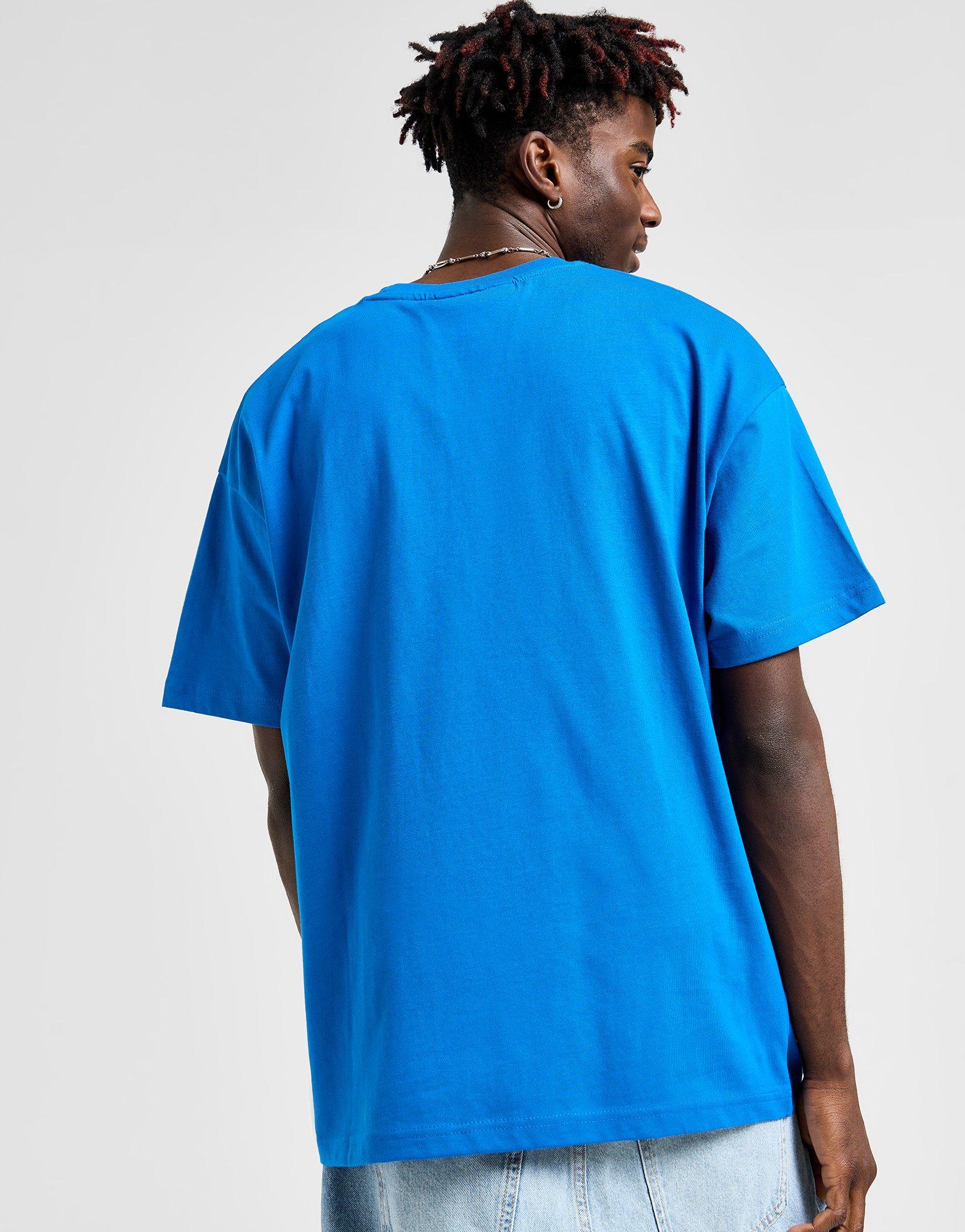 FOREVER CLUB T-shirt Cherub Homme