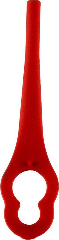 Einhell Reservemessen grastrimmer - 20 stuks