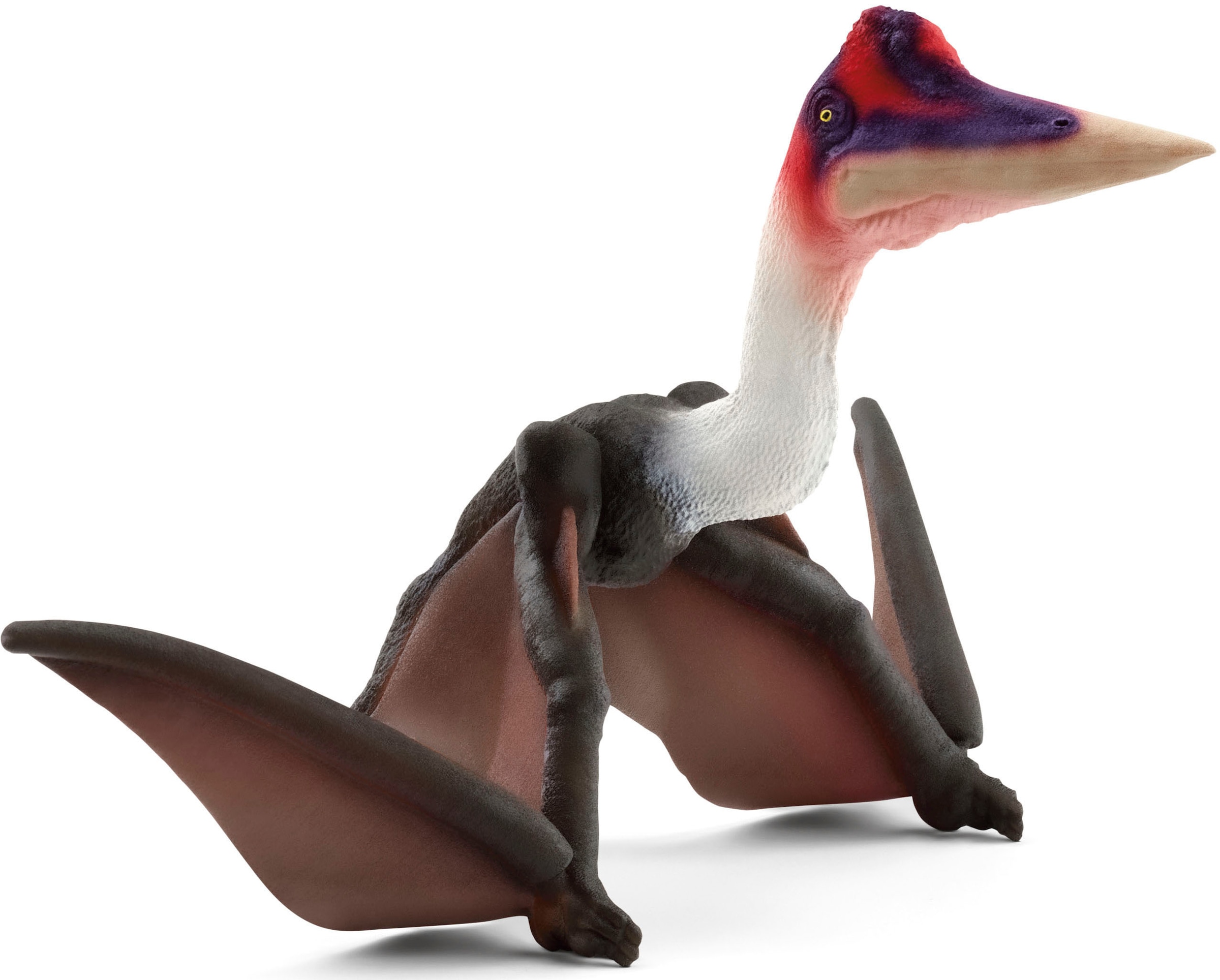 Schleich® Spielfigur »DINOSAURS, Quetzalcoatlus (15028)«