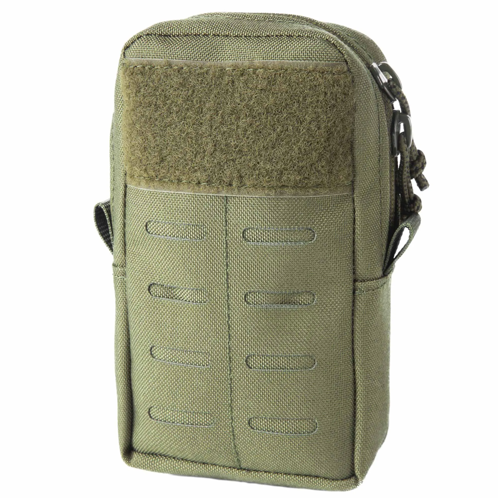 Savotta -  Tasche Utility MPP Pouch S