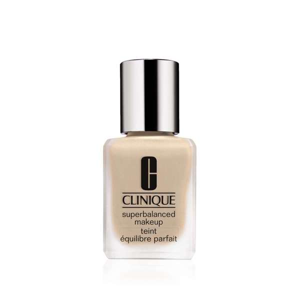 CLINIQUE Superbalanced MakeUp CN13,5 1 Stk