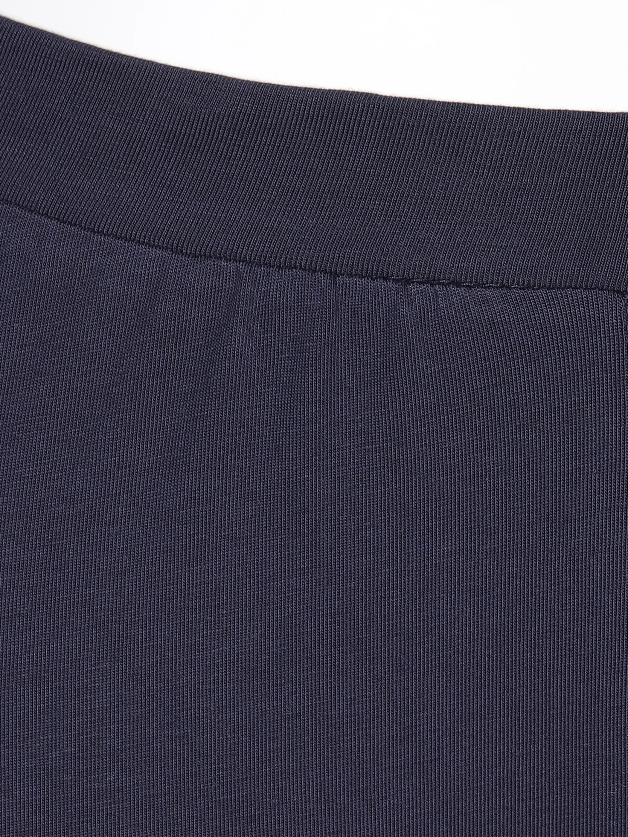 Damen Leggings im 2er Pack