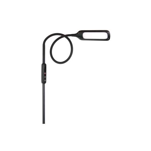 Lumina Stehlampe