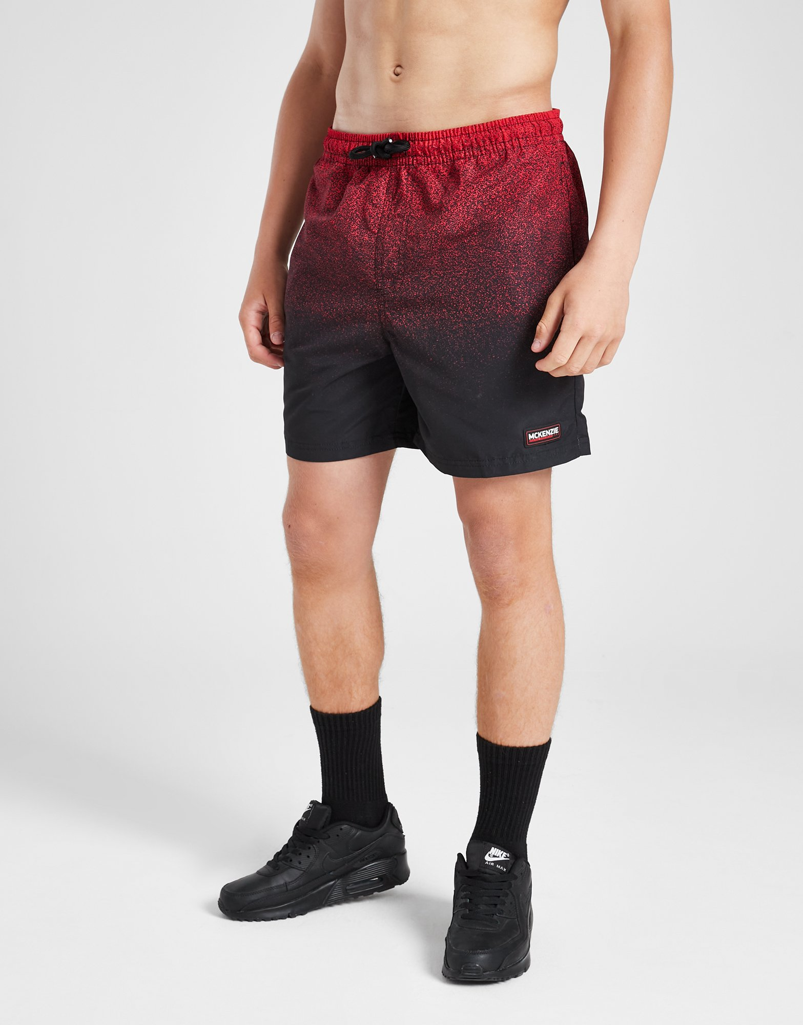 McKenzie Short de bain Phoenix Junior