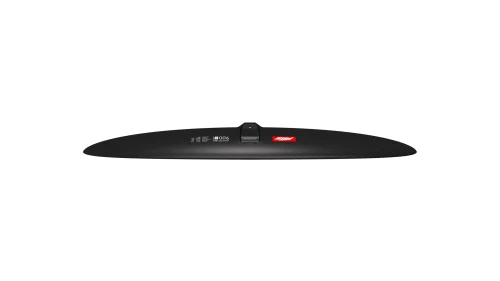AXIS Front Wing Spitfire 900