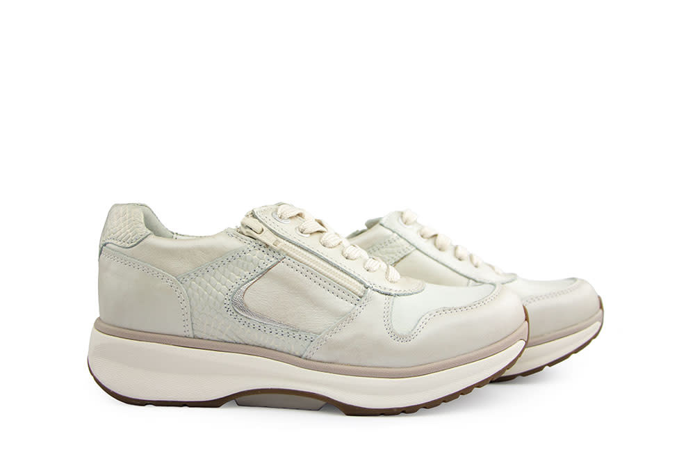 Xsensible New Jersey GX Soft Pearl Combi
