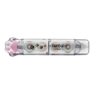 Legami Patte de chat - Roller de colle