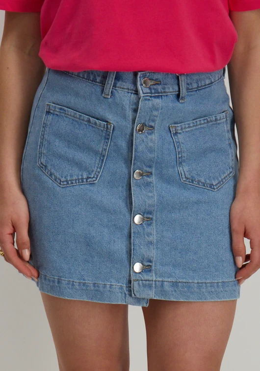 Only Rok Amazing 15349035