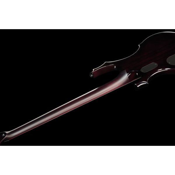 ESP LTD F-1004