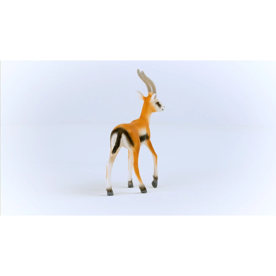 schleich® Thomson Gazelle 14861