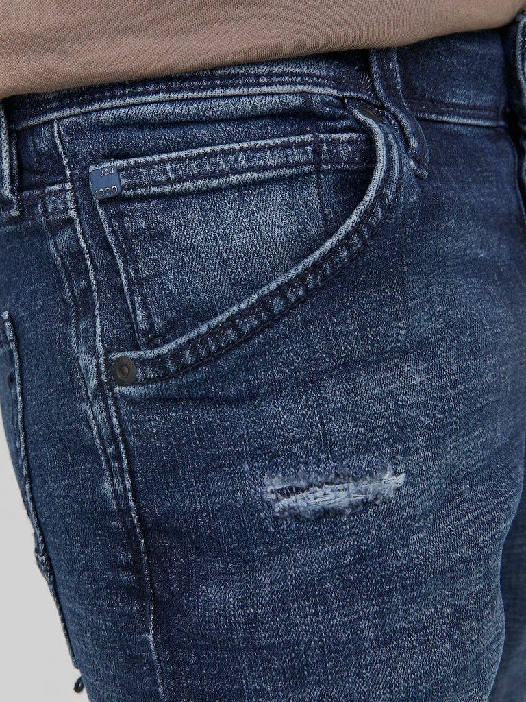 Jack & Jones  Glenn JJ Fox GE 224