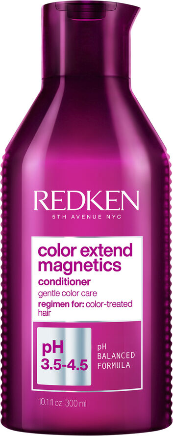 Redken Color Extend Magnetics Conditioner