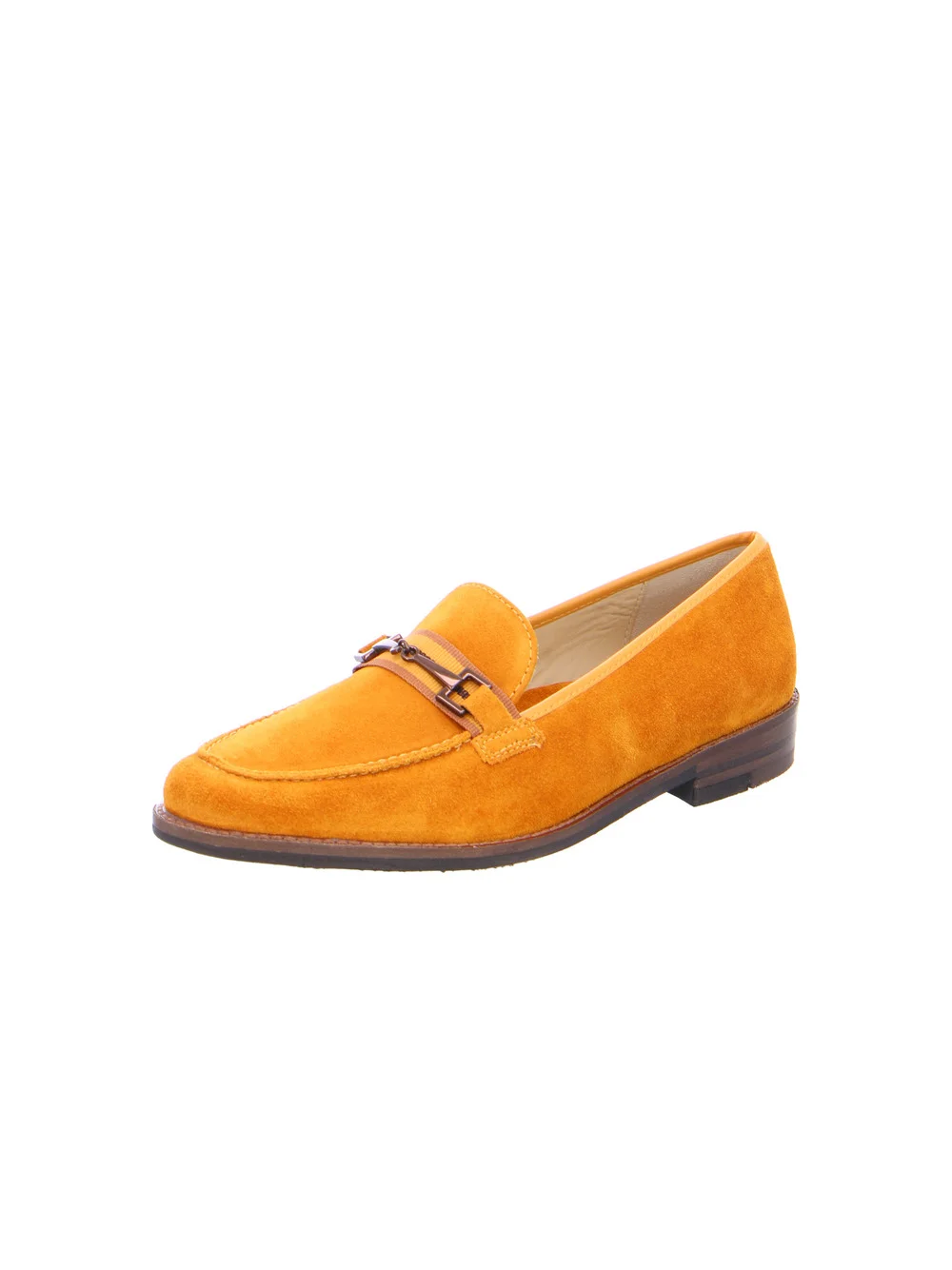ara Slipper "Kent"